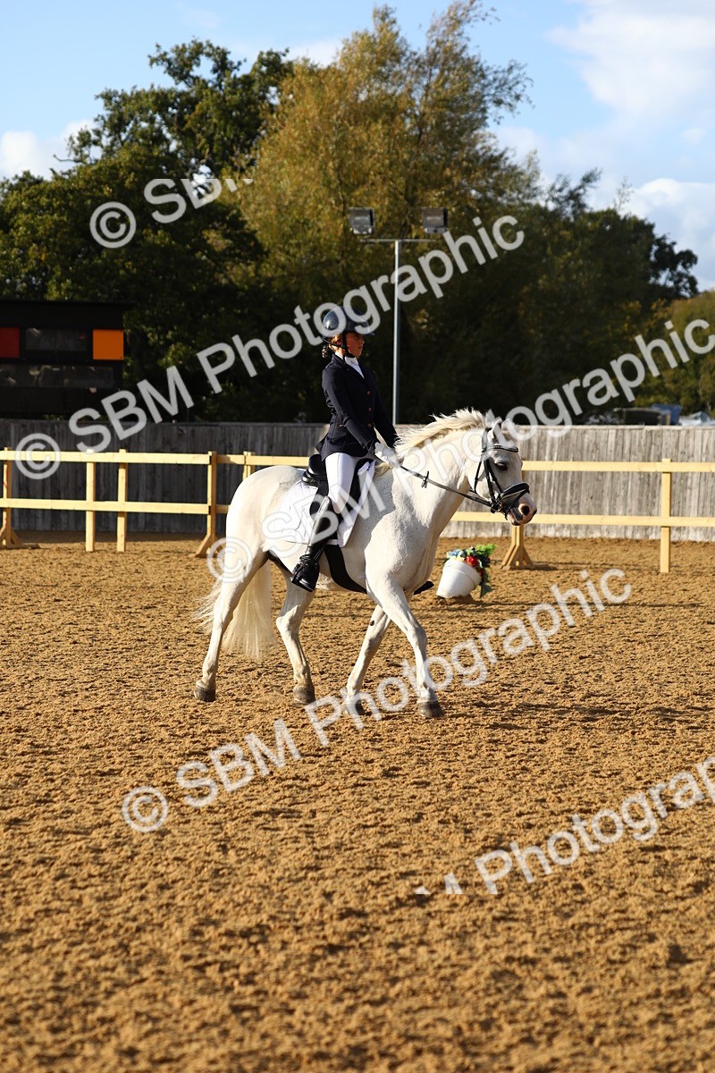 SBM_31631 - D11 - Small Tour Championship Prelim 1