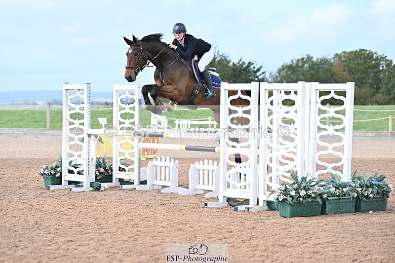 231013A-113057-01854 - Cls 8 Blue Chip Power Champ Quali