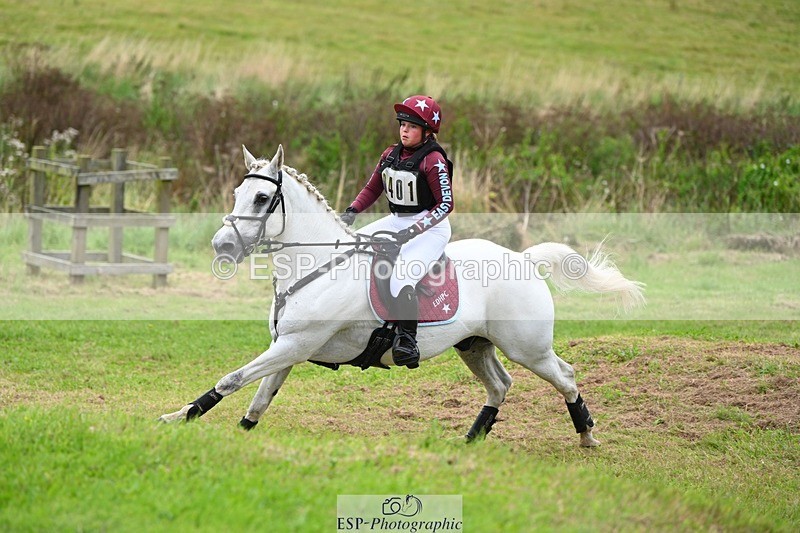 230827-110024-23476 - XC 11 to 12