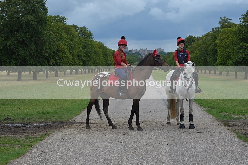 TT3_9421 - Time at Crossing 11:28 to 13:16