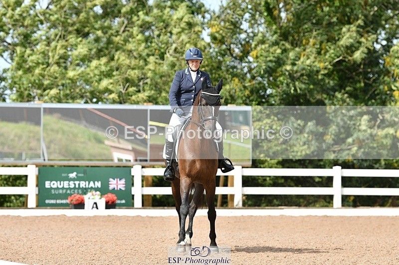 250906-121015-02574 - 094-Patricia.SmithJoost