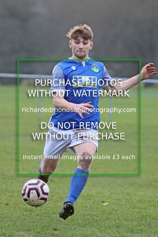 IMG_2738 - Kendal County Res v Penrith Academy (22/1/22)