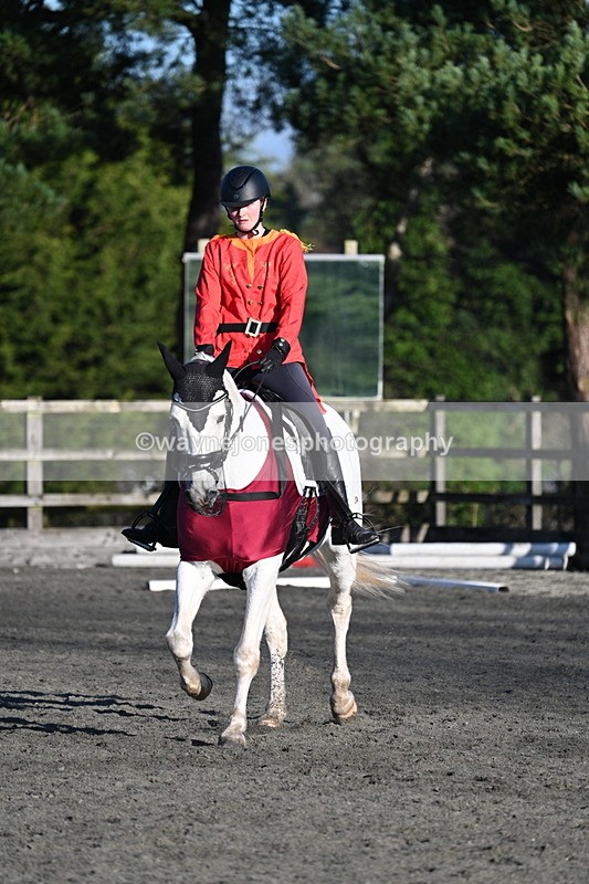 WJ7_6051 - Time 12:38 to 12:46