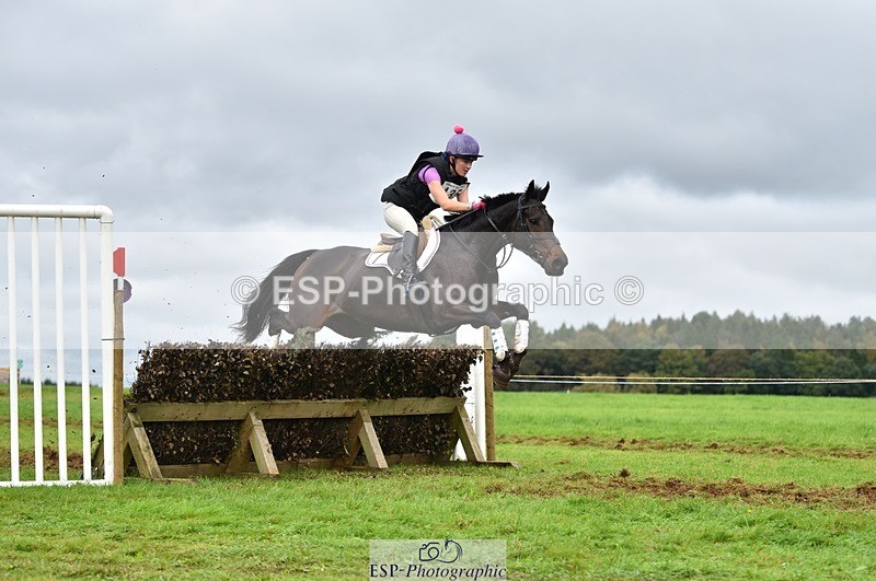 231021-125742-18334 - 435-TIMASSINI-Lana.Bennett-SC+XC