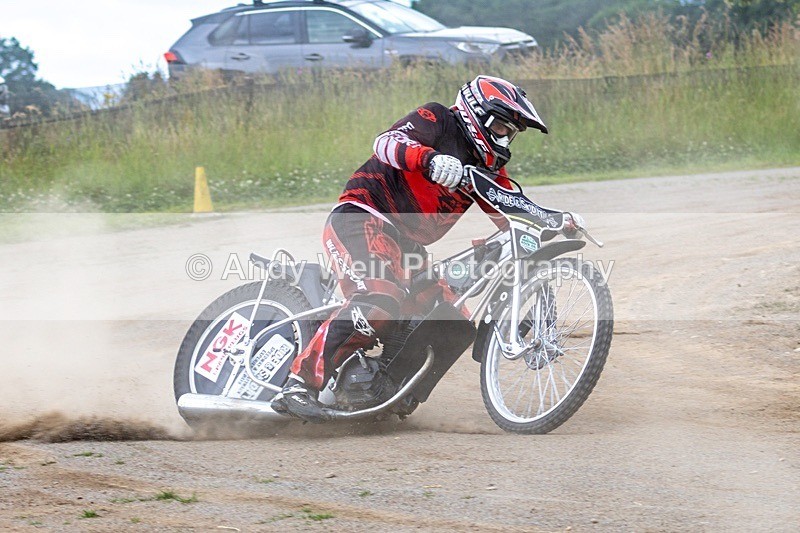 20250705-R79B3A2843 - Ride & Skid It. Speedway Experience Day 5th July 2025