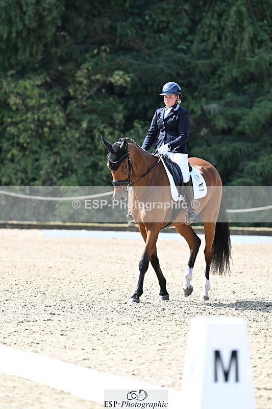 250810A-110711-05724 - 071-Abbie.NewburySeagry.Viceroy