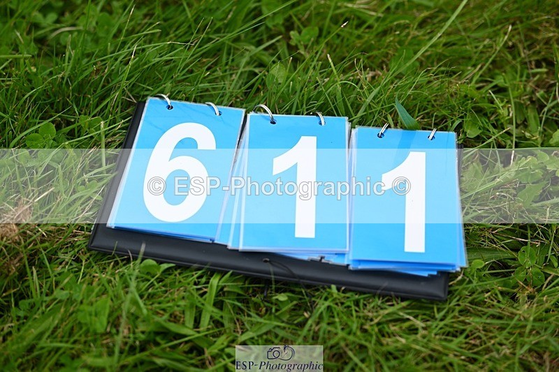 230827-151133-27186 - XC 15.00 to End