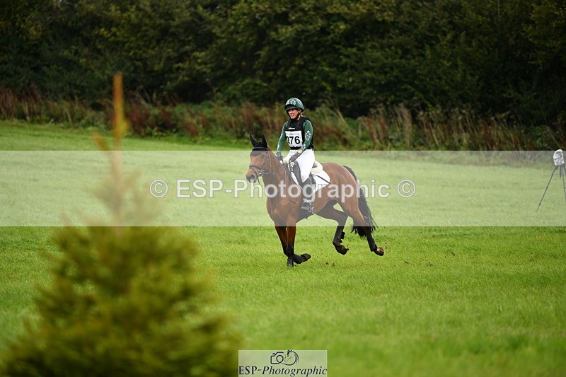 230924A-125717-05817 - 100 XC 12.00 to 13.00