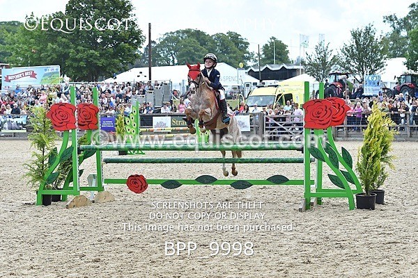 BPP_9998 - RHS 2019 Selection - *Just some random spectator shots so Lucky Dip if you are there!