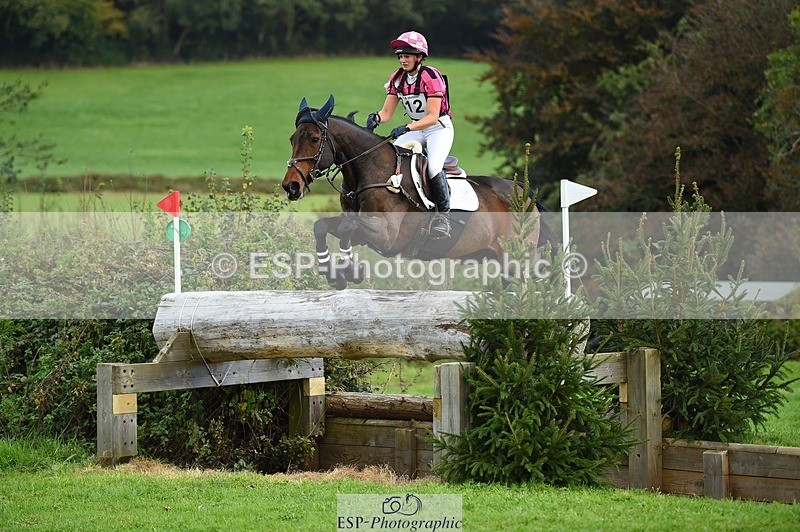 231022-131712-28404 - 312-HALVANNA.THE.LAST.SONG-Holly.Horton-XC