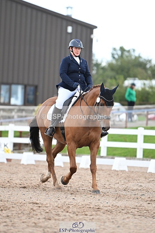 250907-135406-10173 - 060-Alison.WilsonAthos