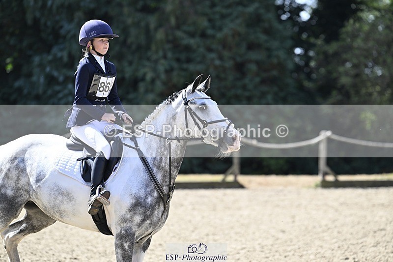 250823A-111113-28752 - WC Round 2 10.30 to 11.30