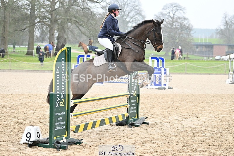 250208A-121023-00499 - Cls 3 80cm