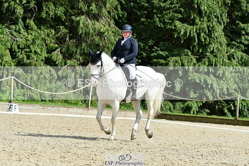 230623-160151-01242 - Cls 7 Medium 69