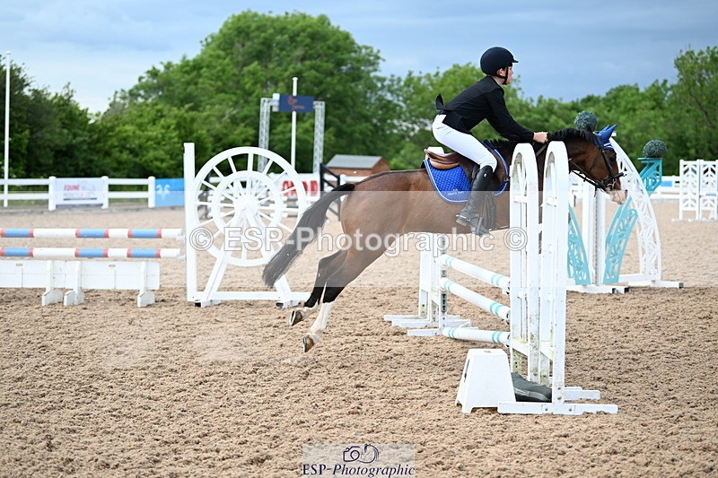 240611A-173939-00575 - 80cm