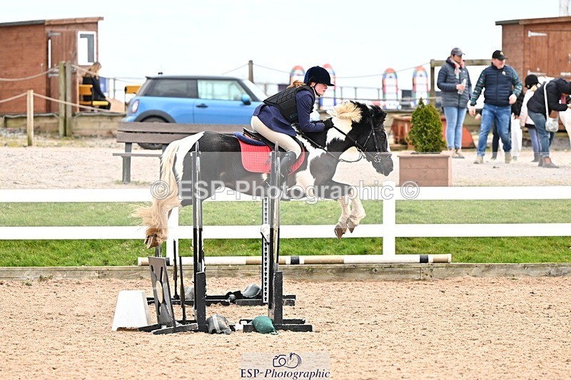 250308-143745-02350 - Cls 30 Stepping Stones