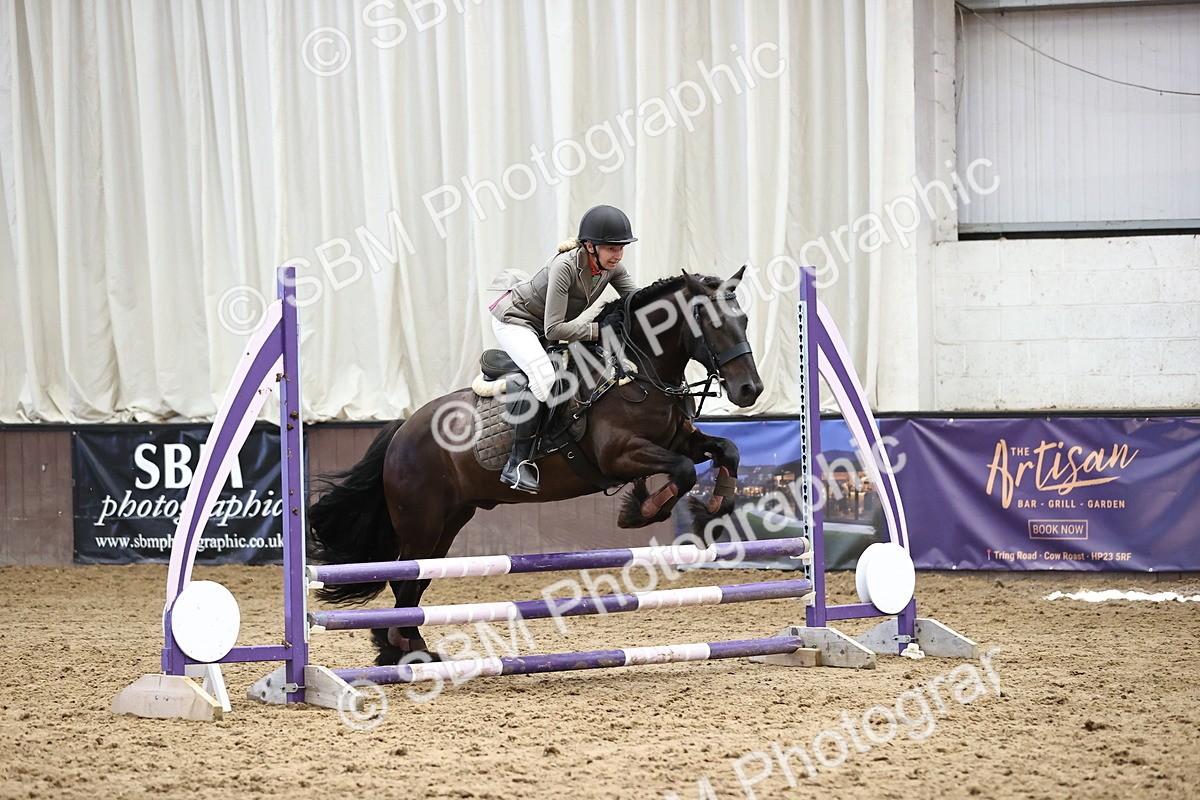 SBM_001911 - SJ - 70cm