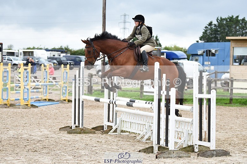 230730-154202-01209 - Class 08 1m All