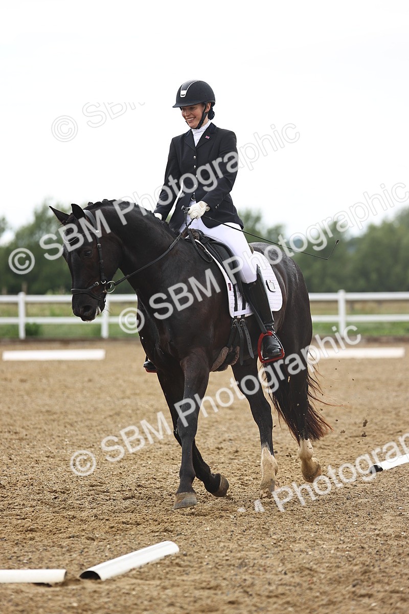 SBM_000982 - Class 5 - N5