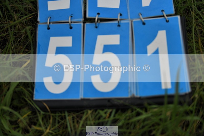 230924A-140936-06768 - 90 XC Start to 15.00