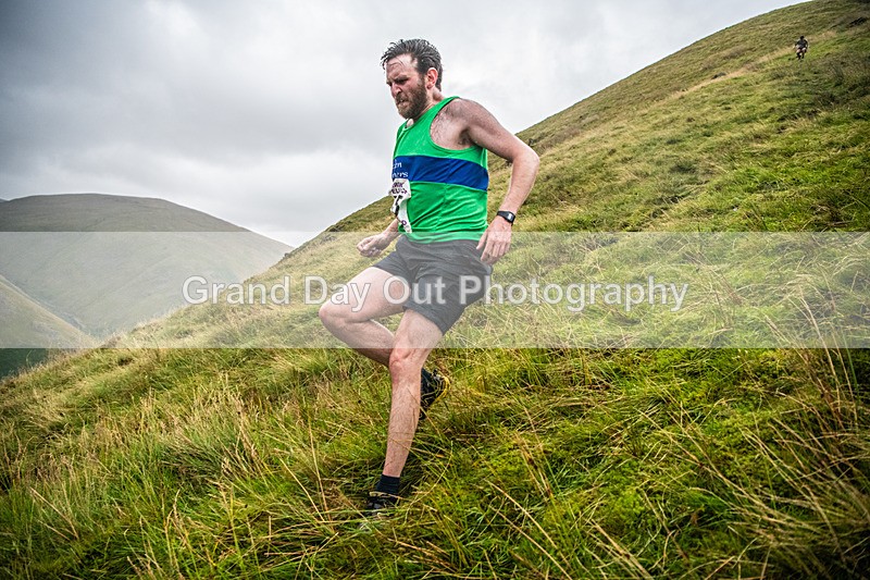 Steel Fell-577 - Steel Fell Race Wednesday 5th August 2026
