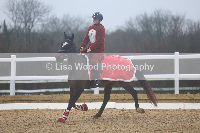 3E7A3378 - Class 1: Intro Section A