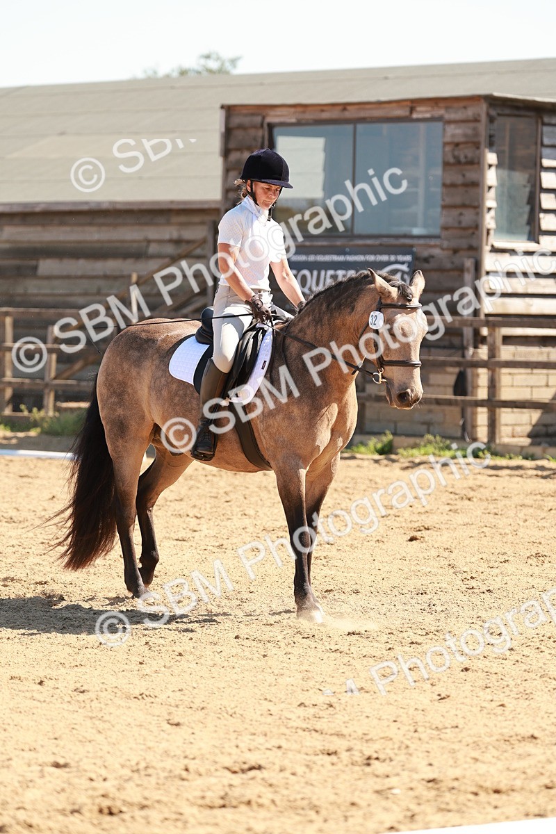 SBM_010647 - Class 4 - Prelim 3