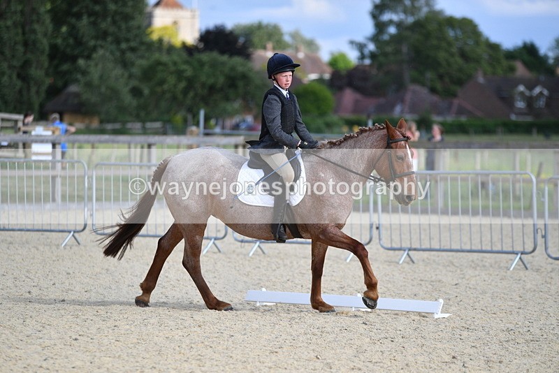 WJ5_8025 - Time 16:56 to 17:14