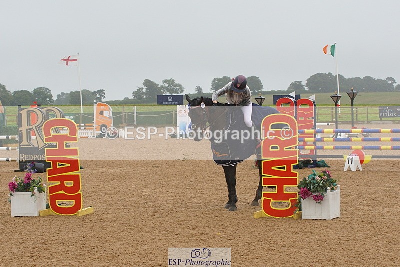 230722A-132630-09542 - Cls 39, Amateur 1.05m