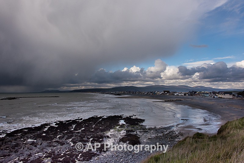 ACP_8029-1 - Borth