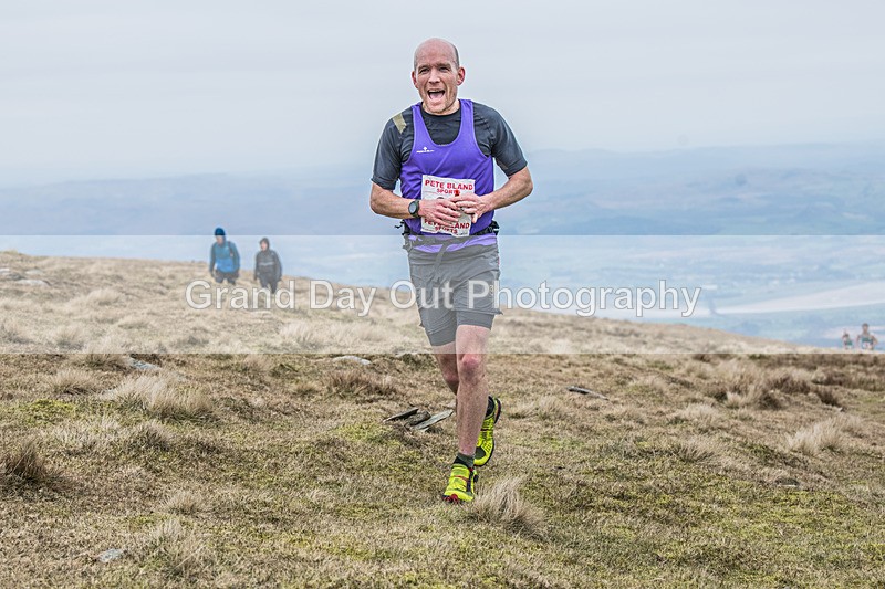 Black Combe-810 - Black Combe Fell Race Saturday 4th March 2023