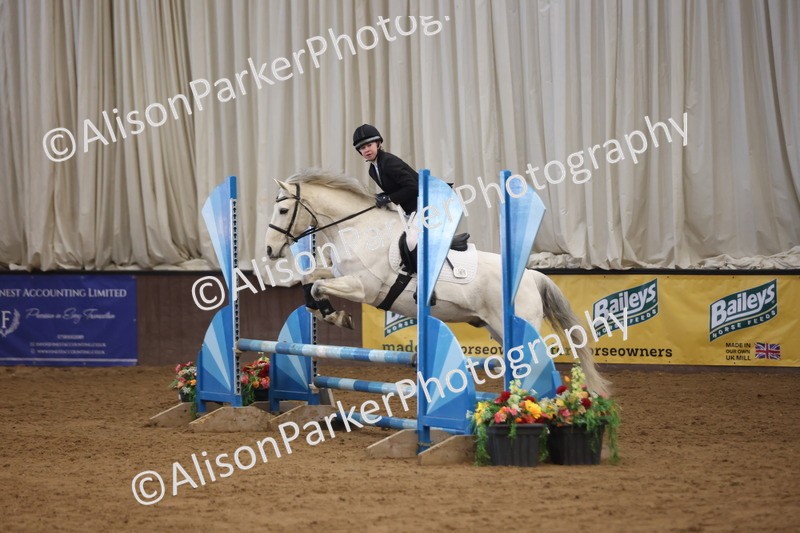 20260314-5707 - 80cm