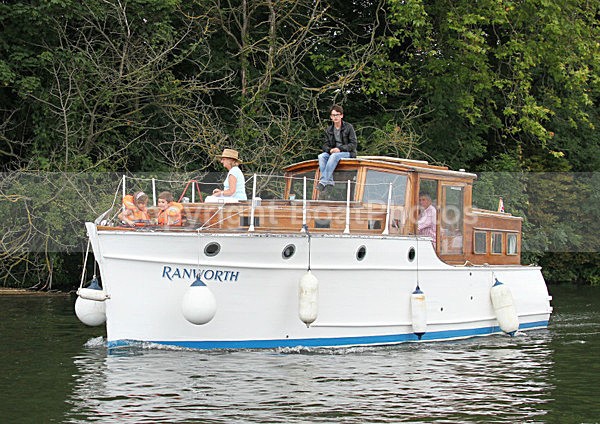 110702 RANWORTH IMG_7621 - HENLEY ROYAL REGATTA JULY 2011
