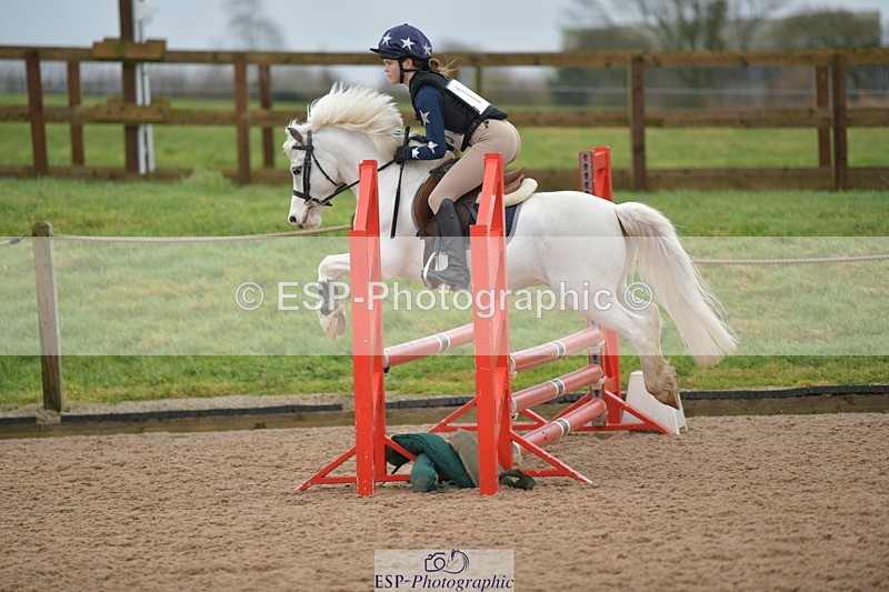 240203A-115759-00196 - 70cm