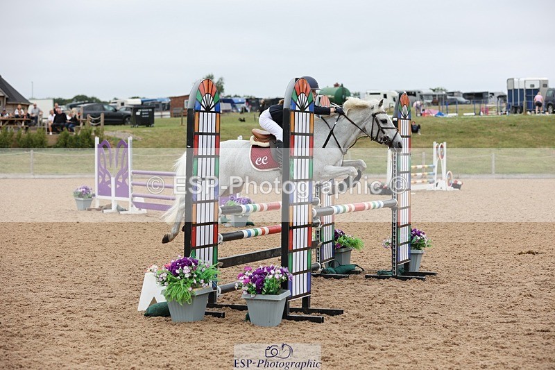 250629-095037-10328 - Cls 27 A&B Winter Summer 128cm & 138cm