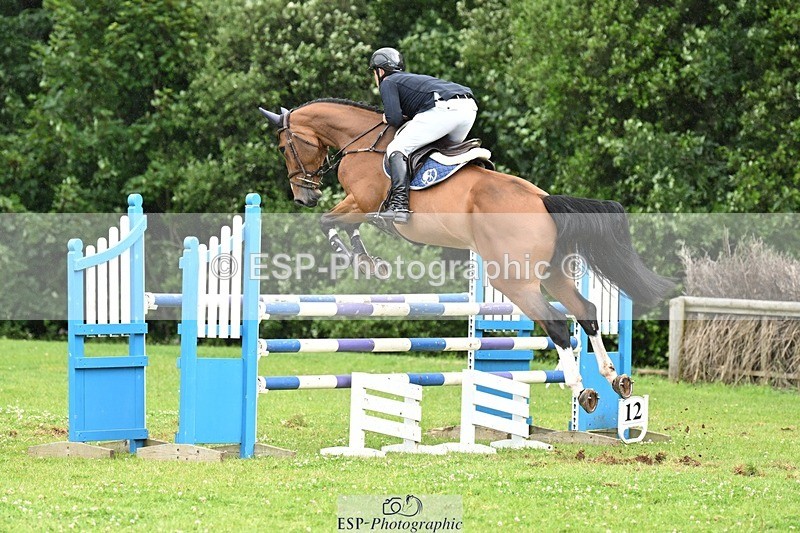 240706-122937-15223 - Cls 40 Newcomers