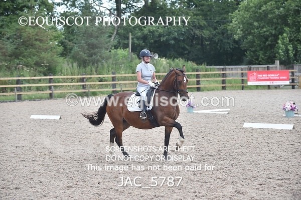 JAC_5787 - CLASS 38 E Test 6