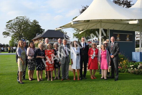 yr05092021r7-76 - Race 7 5.10pm Yorkshire Regiment Stakes