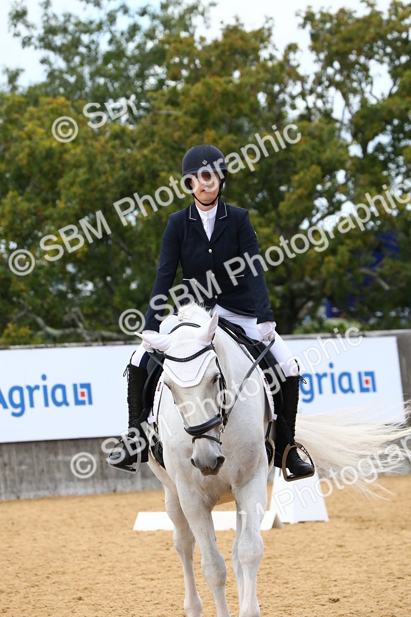 SBM_20848 - D5 - Small Tour Championshop Intro 2