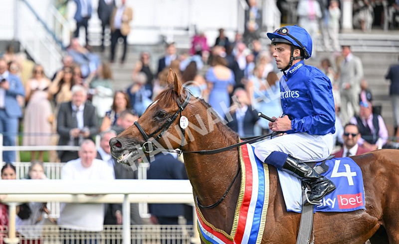 220826-094 Notable Speech - Race 3 15.00pm Sky Bet City Of York Stakes