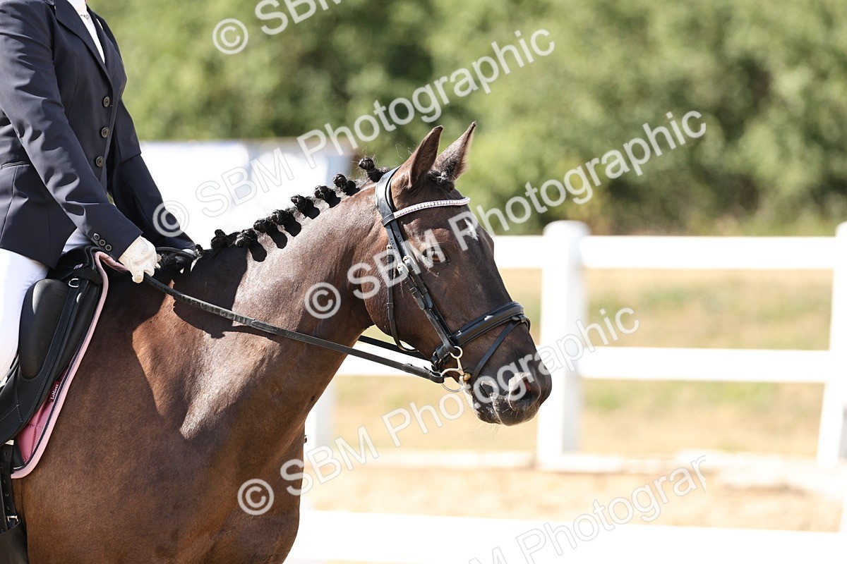 SBM_004024 - Prelim 4 - 16.21-17.31