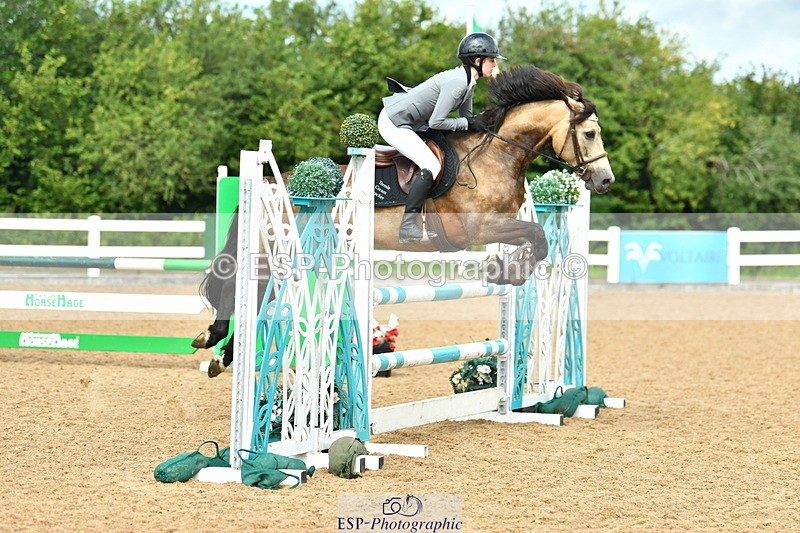 230813A-111245-11672 - Cls 40 A&B Senior Discovery & 1m Open