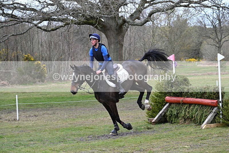 WJ7_2473 - Time 14:38 to 14:57