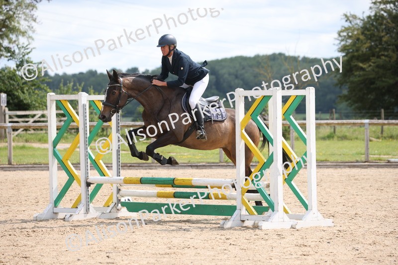 20250608-0940 - Class 3 - 60cm