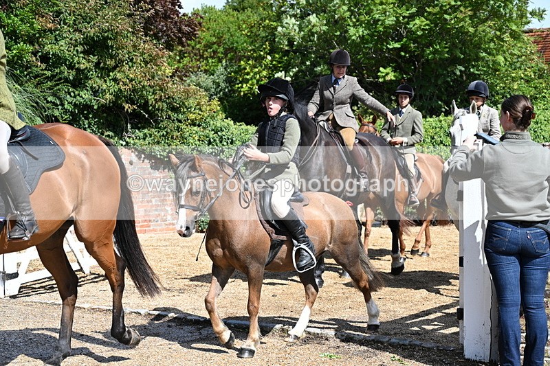 WJ7_7264 - Berks & Bucks at Blandy’s Farm 31-08-25