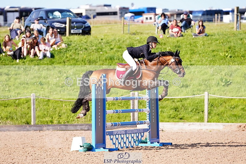240629A-174958-08469 - Cls 11 Pony Showjumper of the Year