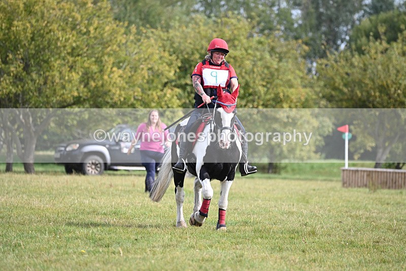 WJ6_0480 - 40cm XC Time 10:57 to 11:30
