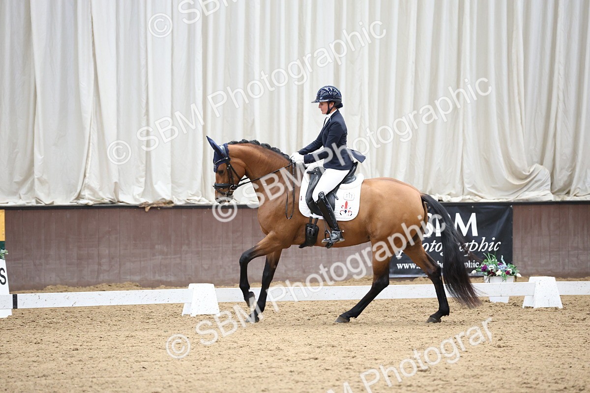 SBM_003300 - Class 5 - Novice 6 Gold - 11.41-12.51
