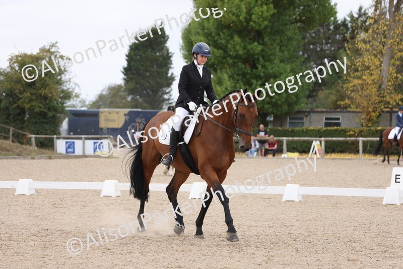 20250819-1290 - Class 4 - Novice 2