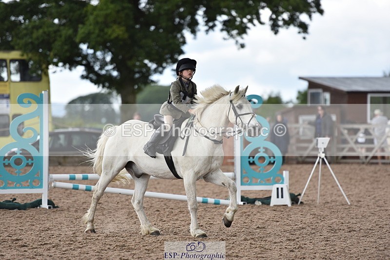 240616A-131038-01064 - Class 03 50cm